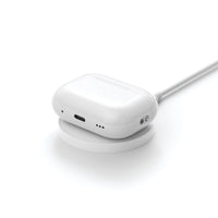 sky Budi WL3700W 15W MagFit Wireless Charger