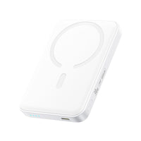 Baseus EnerFill FM11 Magnetic Power Bank 10,000mAh 30W