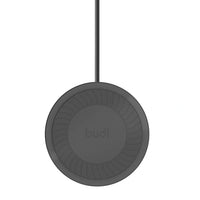 sky Budi WL3000B 15W Wireless Charger