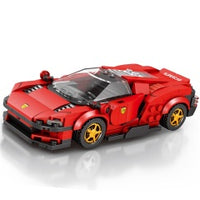 Reobrix Ferrari Daytona SP3