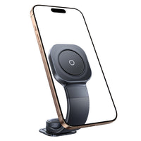 Baseus PrimeTrip C03 Magnetic Car Mount Stick-Cluster Black