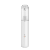 Baseus A3 Lite Car Vacuum Cleaner 100W 12000 Pa