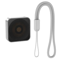 hoco CW56 for Samsung smart watch wireless charger - silver