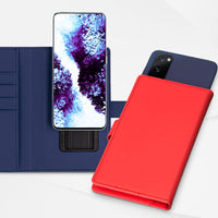 Mercury Universal Diary Case (Small)