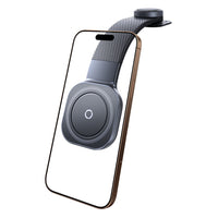 Baseus PrimeTrip C03 Magnetic Car Mount Stick-Cluster Black