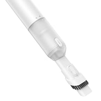 Baseus A3 Lite Car Vacuum Cleaner 100W 12000 Pa