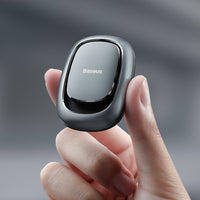 Baseus 2 PCS Beetle Vehicle Hook Dark