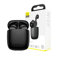 Baseus Encok True Wireless Earphones