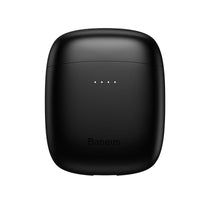 Baseus Encok True Wireless Earphones
