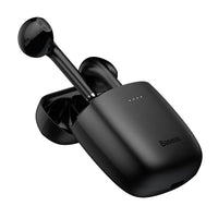 Baseus Encok True Wireless Earphones