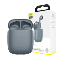 Baseus Encok True Wireless Earphones