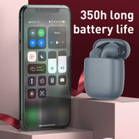 Baseus Encok True Wireless Earphones