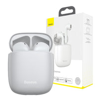 Baseus Encok True Wireless Earphones