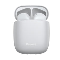 Baseus Encok True Wireless Earphones