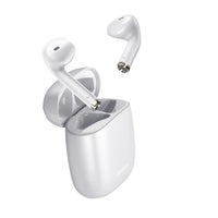 Baseus Encok True Wireless Earphones
