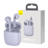 Baseus Encok True Wireless Earphones