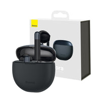 Baseus Encok True Wireless Earphones