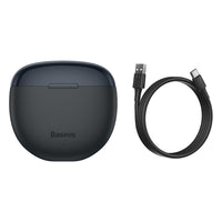 Baseus Encok True Wireless Earphones