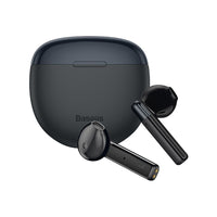 Baseus Encok True Wireless Earphones