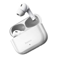 Baseus Encok True Wireless Earphones