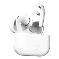 Baseus Encok True Wireless Earphones