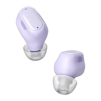 Baseus Encok True Wireless Earphones