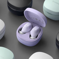 Baseus Encok True Wireless Earphones