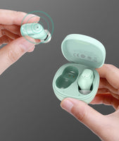 Baseus Encok True Wireless Earphones