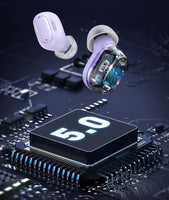 Baseus Encok True Wireless Earphones