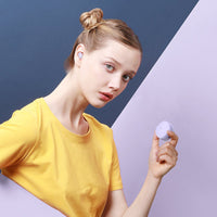 Baseus Encok True Wireless Earphones