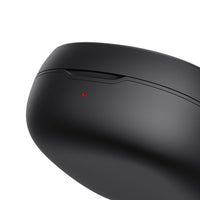 Baseus Encok True Wireless Earphones