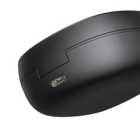 Baseus Encok True Wireless Earphones