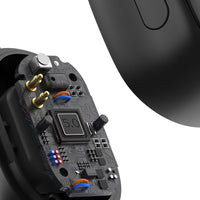 Baseus Encok True Wireless Earphones