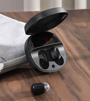 Baseus Encok True Wireless Earphones
