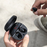 Baseus Encok True Wireless Earphones