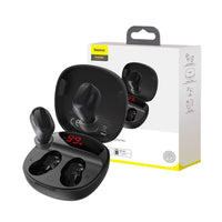 Baseus Encok True Wireless Earphones