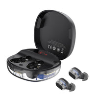 Baseus Encok True Wireless Earphones