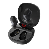 Baseus Encok True Wireless Earphones