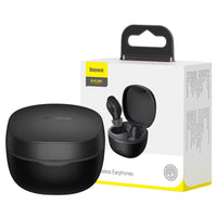 Baseus Encok True Wireless Earphones