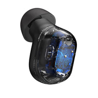 Baseus Encok True Wireless Earphones