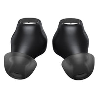 Baseus Encok True Wireless Earphones