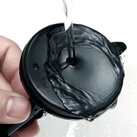 Baseus Osculum Gravity Car Mount Dashboard Windshield Phone Bracket Holder