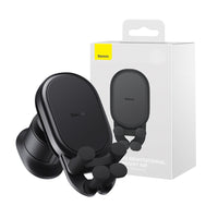 Baseus Stable Series Air Vent Car Holder