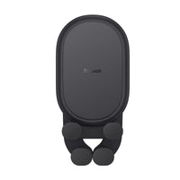 Baseus Stable Series Air Vent Car Holder
