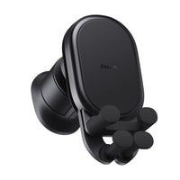 Baseus Stable Series Air Vent Car Holder
