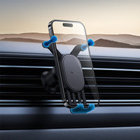 Baseus Stable Series Air Vent Car Holder
