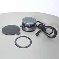 sky Maxguard C23 Magnetit Charging Car Holder