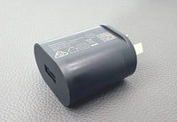 sky Budi & NOKIA CH21A 2.0A wall charger