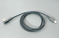 sky Budi DC253TTZ12 1.2m 65W Type-C to C Cable
