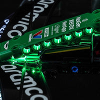 Brick Shine GC Light Kit for LEGO® Aston Martin Aramco AMR25 F1® Car 42240